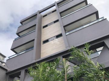 Apartamento · 65m² · 2 Quartos · 1 Vaga · Apartamento com 1 suite + 1 quarto no Costa e Silva