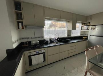 Apartamento · 71m² · 2 Quartos · 1 Vaga · Apto mobiliado 70 m2 financiável