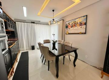 Casa · 160m² · 2 Quartos · 4 Vagas · CASA 2 DORMITÓRIOS BOSQUE SÃO JOSE ALTO FORQUILHAS SÃO JOSÉ - SC
