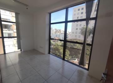 Comercial · 37m² · Sala/Conjunto comercial à venda no bairro Auxiliadora, Porto Alegre
