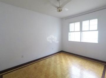 Apartamento · 67m² · 2 Quartos · apartamento de 66,71 m² com 2 dormitórios no bairro Menino Deus