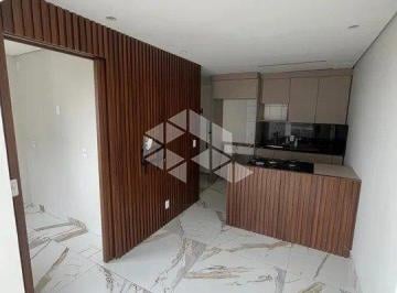 Apartamento · 38m² · 2 Quartos · 1 Vaga · Vendo Apartamento 38m² 2 Dormitórios 1 Vaga Vila Butantã São Paulo - SP