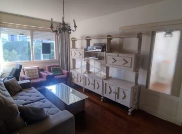 Apartamento · 75m² · 2 Quartos · 1 Vaga · Apartamento 2 dormitórios no Bairro Boa Vista em Porto Alegre
