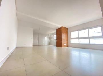 Apartamento · 148m² · 3 Quartos · 1 Vaga · Apartamento 3 quartos no bairro Zona Nova em Capão da Canoa!