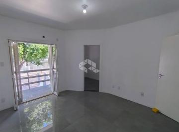 8 · Lindo Sobrado 2 Dormitórios, Sacada, 102 m2 - Rio Branco - Canoas