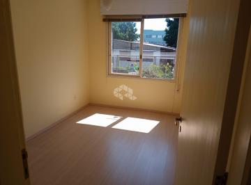 Apartamento · 45m² · 1 Quarto · Apartamento 1 dormitório na Câncio Gomes, POA/RS