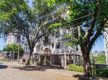 Apartamento · 105m² · 3 Quartos · 2 Vagas · Lindo apartamento junto ao Iguatemi/Bourbon Country