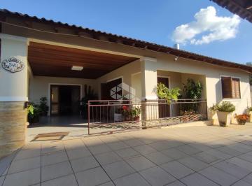 Casa · 344m² · 3 Quartos · 2 Vagas · CASA JARDIM EUROPA!!