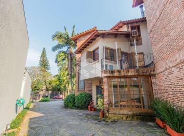 Casa · 167m² · 3 Quartos · 1 Vaga · Casa em condomínio/2 dormitório,Jardim Isabel port