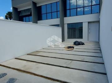 d7e00cd0-d258-4b3a-88a9-806a8fb42e11 · CASAS GEMINADAS A VENDA 3 QUARTOS SENDO 1 SUÍTE - BAROLO RESIDENCE - BOA VISTA