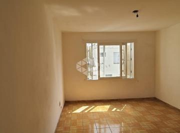 Apartamento · 61m² · 2 Quartos · Apartamento 2 quartos no bairro Azenha. Porto Alegre RS