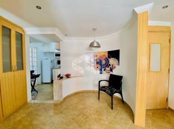 Apartamento · 45m² · 1 Quarto · LOFT em REAL PARQUE