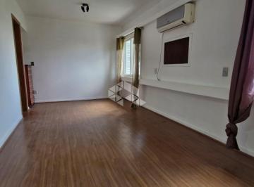 Apartamento · 30m² · 1 Quarto · JK na DUQUE de CAXIAS, ELEVADOR, PORTARIA 24H EM FRENTE SANTA CASA