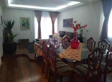 Apartamento · 107m² · 3 Quartos · 2 Vagas · Apartamento 03 dorm com1 suíte na Vila Carrão