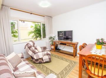 Apartamento · 71m² · 2 Quartos · 1 Vaga · Apartamento Residencial À Venda, Higienópolis, Por