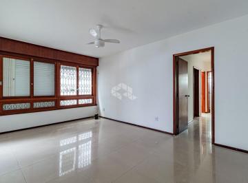 Apartamento · 84m² · 2 Quartos · 1 Vaga · Apartamento impecável apenas entra e morar