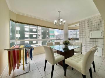 Apartamento · 110m² · 2 Quartos · 1 Vaga · Apartamento com 2 dormitórios, sendo 1 suíte e 1 vaga no bairro Zona Nova