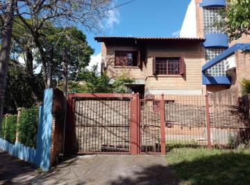 Casa · 264m² · 2 Quartos · 2 Vagas · Casa com 264m² e 2 quartos à venda na Vila Conceição