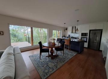 Casa · 245m² · 3 Quartos · 2 Vagas · Casa 3 suítes, 245m² no Bairro Terras Altas em Gramado