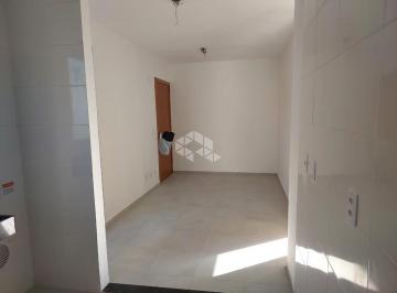 Apartamento · 41m² · 2 Quartos · 1 Vaga · Apartamento 2 Dormitórios | Excelente Localização na Cavalhada