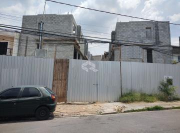 Casa · 94m² · 2 Quartos · 2 Vagas · MORE EM UM CONDOMÍNIO DE CASAS NOVAS EM ITAQUERA!