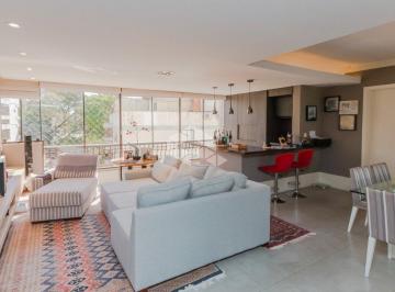 Apartamento com 2 dormitórios no Higienópolis  (10) · Belo aprtameno no Aspen Towers!