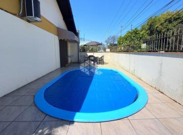 Photo 1 · CASA EXCELENTE PARA USO COMERCIAL