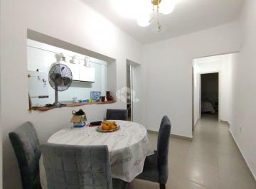 Apartamento · 78m² · 2 Quartos · Apartamento Térreo de 02 dormitórios com 77m² na Guido Mondim bairro São Geraldo Poa.