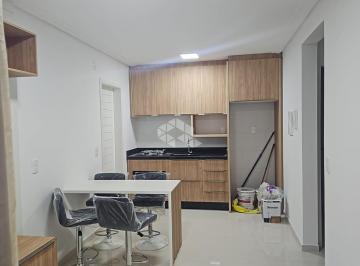 Photo 1 · Casa à venda no Bairro Barra do Aririú - Palhoça