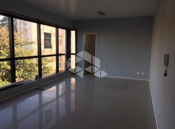 Comercial · 37m² · Sala comercial para venda na José de Alencar no bairro Menino Deus em Porto Alegre