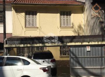 Casa · 170m² · 3 Quartos · SOBRADO EM MIRANDOPOLIS