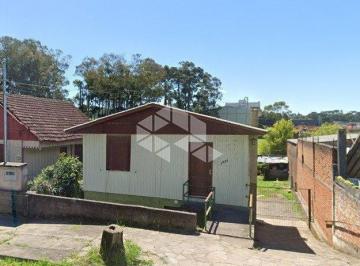 Photo 2 · Casa mista à venda no bairro Sagrada Família, Caxias do Sul