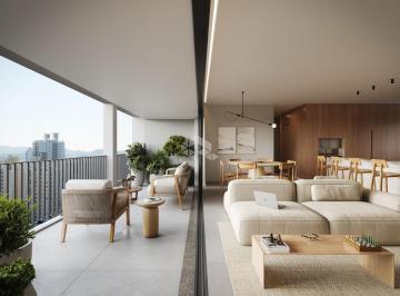 Apartamento · 128m² · 3 Quartos · 2 Vagas · Apartamento 3 Dormitórios no Bairro Exposição em Caxias do Sul