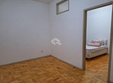 Apartamento · 36m² · 1 Quarto · Oportunidade rara