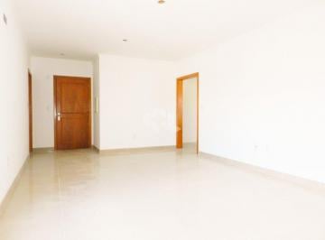 Apartamento · 84m² · 2 Quartos · 2 Vagas · Apartamento com 2 dormitórios e 2 vagas, condomínio baixo, Jardim Botânico!!