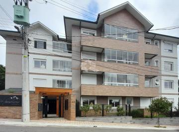 Apartamento · 111m² · 2 Quartos · 1 Vaga · Apartamento de 110m² para venda por R$ 933.169,00