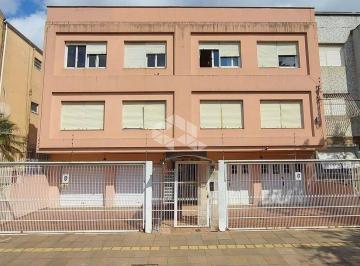 Apartamento · 155m² · 3 Quartos · 1 Vaga · Apartamento 3 dormitórios, 1 suíte e garagem, no Menino Deus próximo ao Praia de Belas