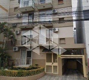 Apartamento · 128m² · 3 Quartos · 1 Vaga · APARTAMENTO CENTRAL