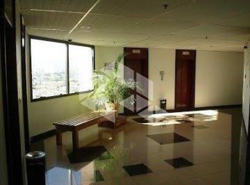 Comercial · 30m² · 1 Vaga · SALA A VENDA - LAPA