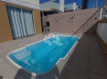 Apartamento · 51m² · 2 Quartos · 1 Vaga · Apartamento com 2 quartos/dormitórios no bairro Forquilhas, em São José - SC
