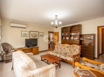 Apartamento · 113m² · 3 Quartos · 2 Vagas · APARTAMENTO 3 DORMITÓRIOS 1 SUÍTE 114m² 2 BANHEIROS 2 VAGAS