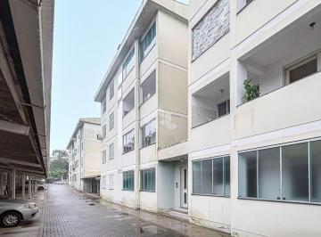 Apartamento · 59m² · 2 Quartos · 1 Vaga · Apartamento 2 dormitorios, sala, cozinha, 1 banheiro, 1 vaga, no bairro Rondonia