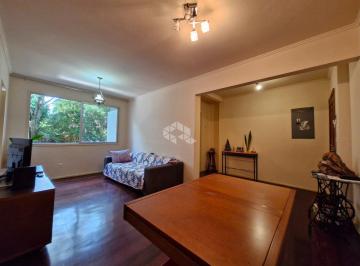 1000029609 · Apartamento à venda com 2 dormitórios 1 vaga de garagem no Bairro São João, em Porto Alegre.