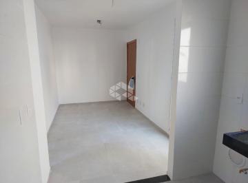 Apartamento · 41m² · 2 Quartos · 1 Vaga · Apartamento 2 Dormitórios | Excelente Localização na Cavalhada