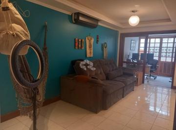 Apartamento · 102m² · 2 Quartos · 2 Vagas · APARTAMENTO 2 DORMITÓRIOS TÉRREO COM 2 VAGAS NO JARDIM BOTÂNICO.