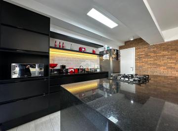 Apartamento · 83m² · 2 Quartos · 2 Vagas · Apartamento á Venda 80m² 02 Dorms C/ Vaga Vila Prudente