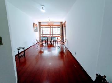 Apartamento · 121m² · 3 Quartos · 2 Vagas · Apartamento com 3 dormitórios sendo 1 suíte, 2 vagas de garagem lado a lado, no bairro Vila Ipiranga