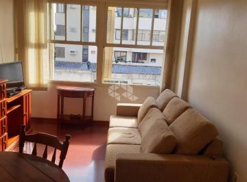 Apartamento · 79m² · 3 Quartos · Apartamento 3 dormitórios à venda no bairro Santana.