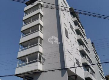 Apartamento · 60m² · 2 Quartos · 1 Vaga · Apartamento de 02 dormitórios com uma nova porposta de modelo de vida