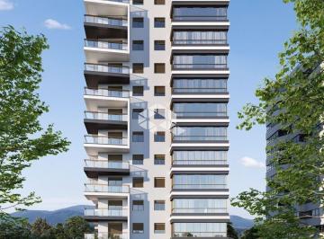 Apartamento · 88m² · 2 Quartos · 1 Vaga · Apto. na Cidade Alta, 02 dorm. (01) suíte, 87 m².